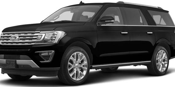 FORD EXPEDITION MAX 2019 1FMJK2AT6KEA06096 image